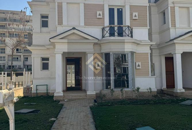 78140095 - الصورة الرئيسية للعقار