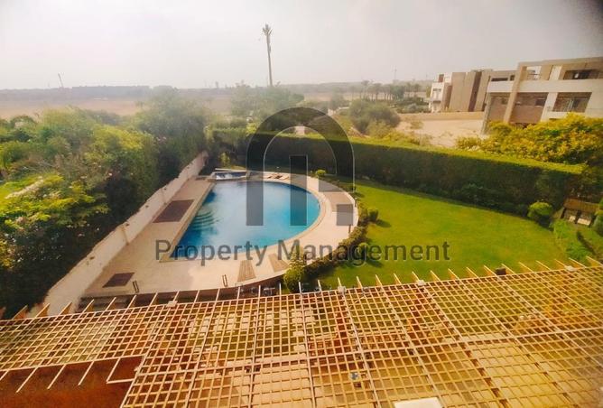 64133040 - Property Image 2