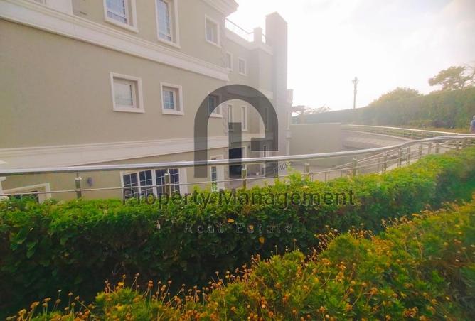 64133040 - Property Image 3