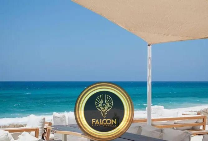 8682341 - Property Main Image