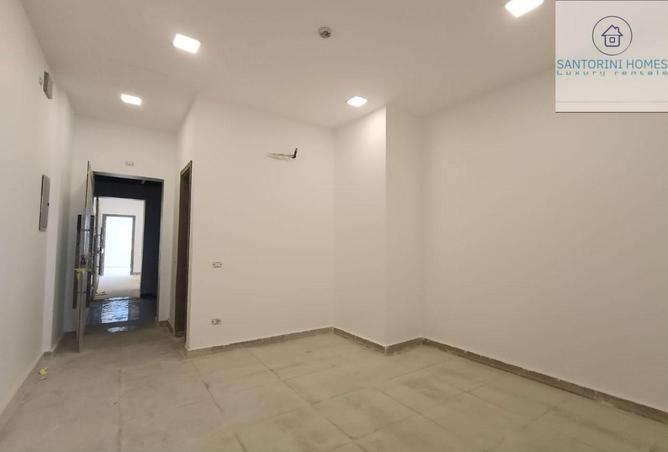 53990497 - صورة العقار 3