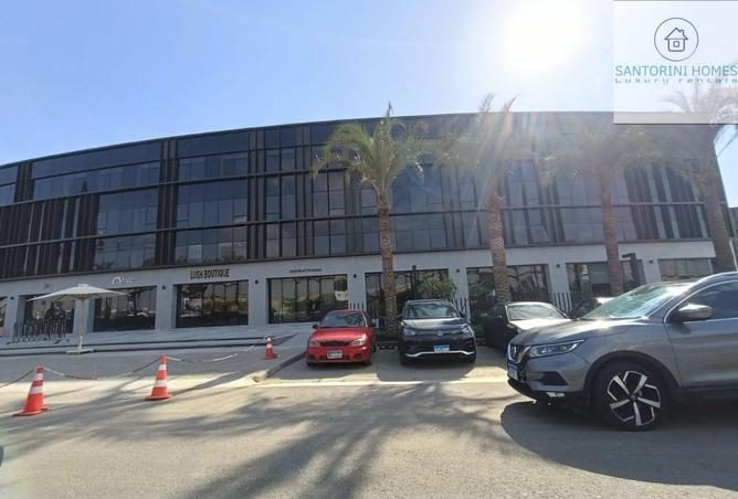 53990497 - الصورة الرئيسية للعقار