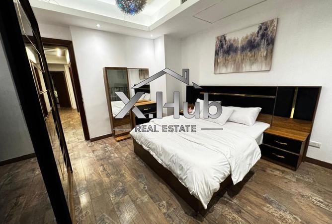 8525588 - Property Image 3