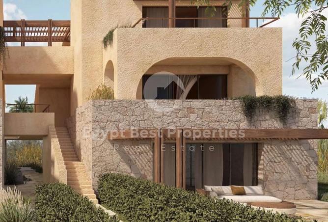 97721386 - Property Image 3