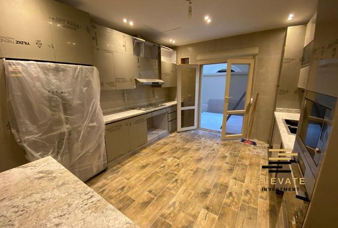 62403503 - Property Image 3