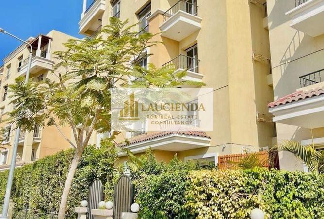 58249253 - Property Image 3