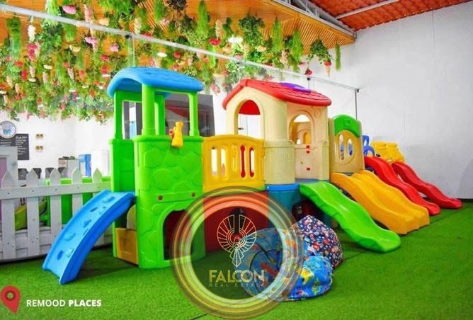 83136923 - صورة العقار 2
