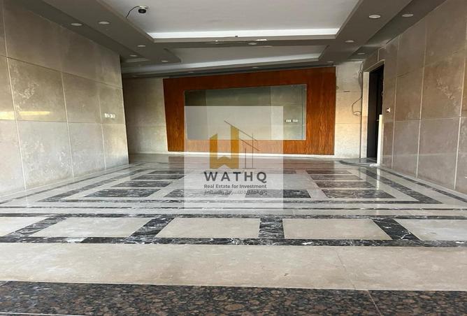 54246740 - الصورة الرئيسية للعقار