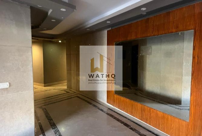 54246740 - صورة العقار 2