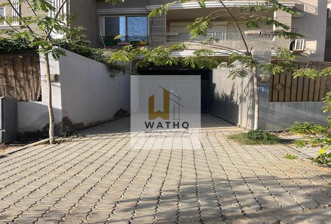 54246740 - صورة العقار 3