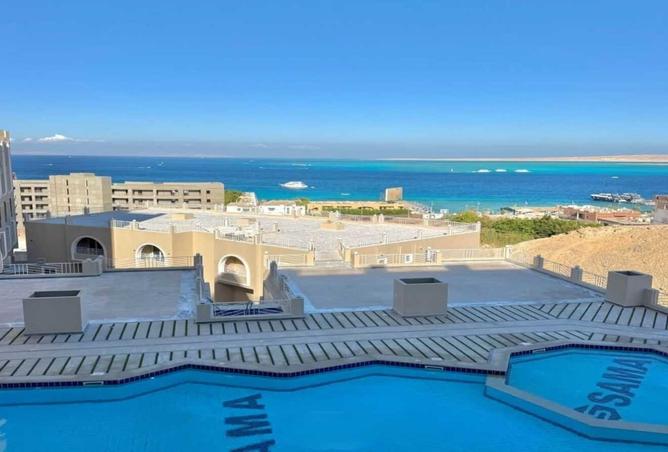 109339970 - صورة العقار 2