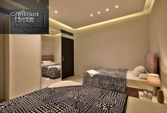 62402211 - Property Image 3