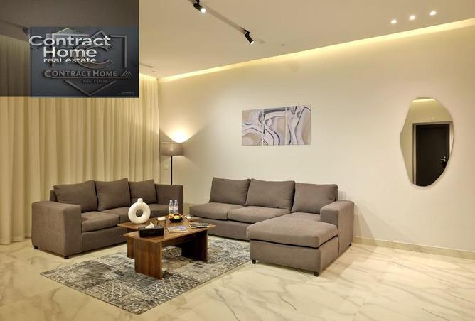 62402211 - Property Image 2