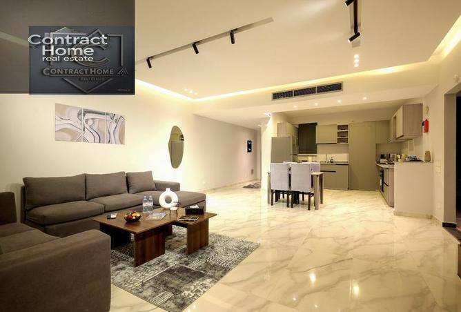 62402211 - Property Main Image