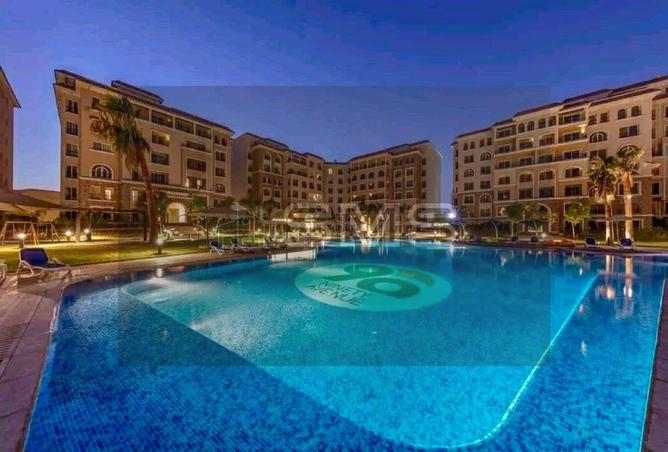 8466319 - الصورة الرئيسية للعقار