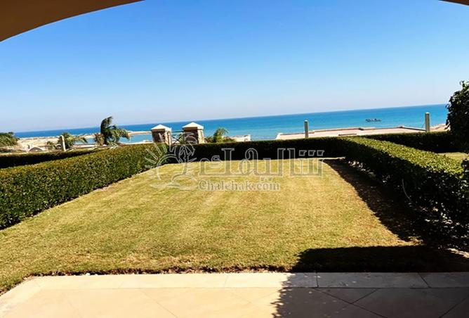 8673113 - Property Main Image