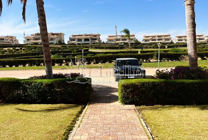 8673113 - Property Image 3