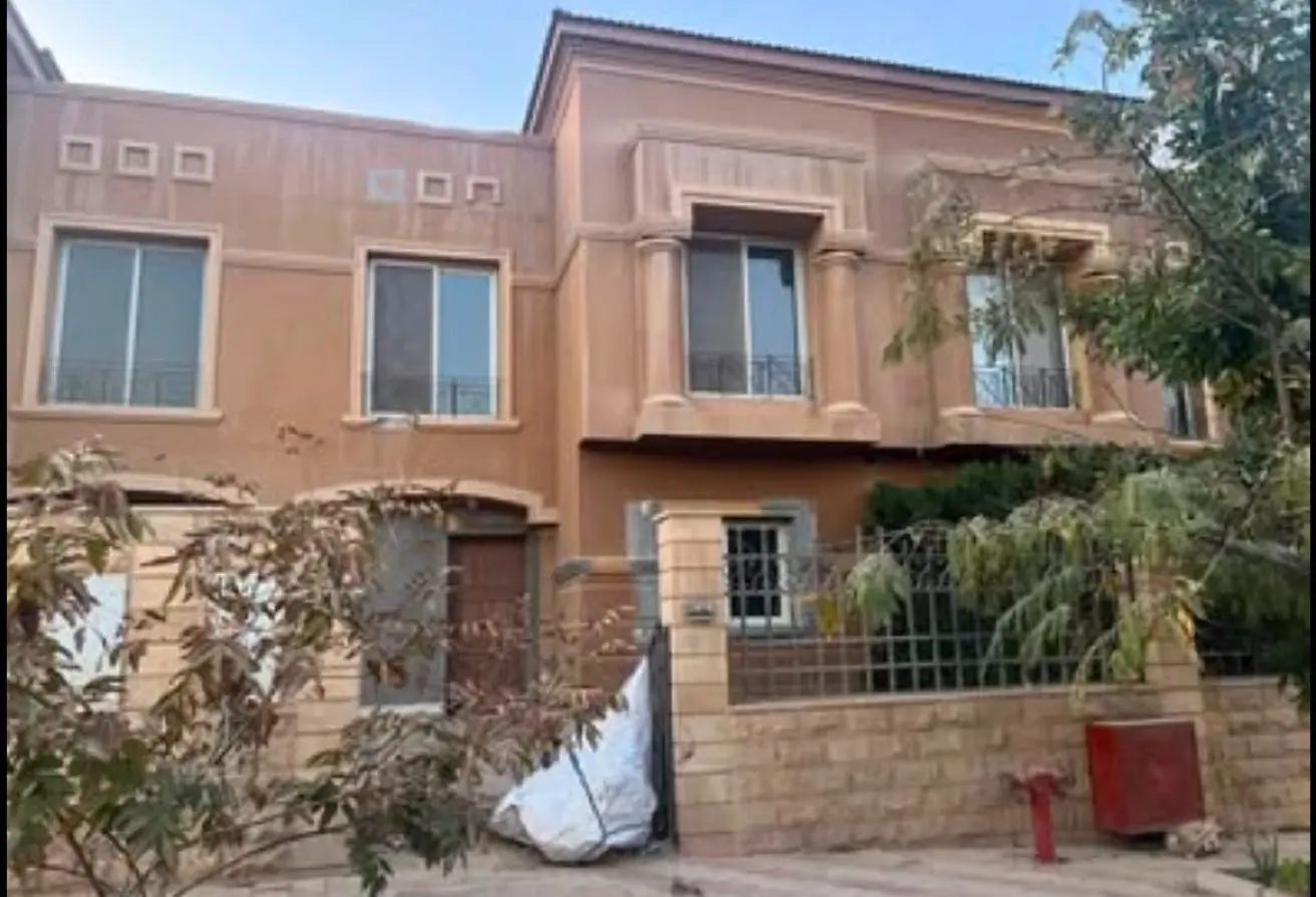 114890329 - الصورة الرئيسية للعقار