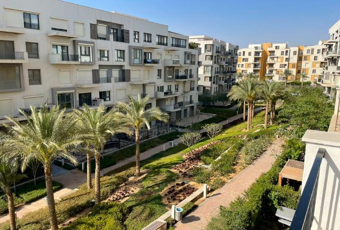104048773 - الصورة الرئيسية للعقار