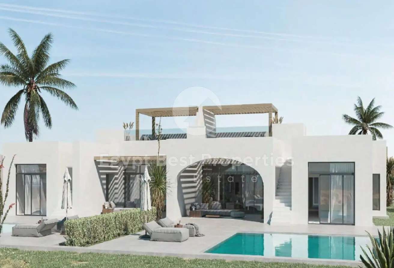 115456032 - Property Main Image