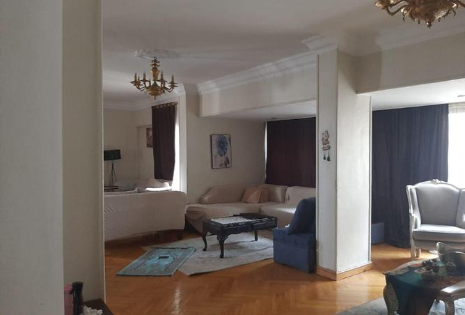 70358560 - Property Image 3