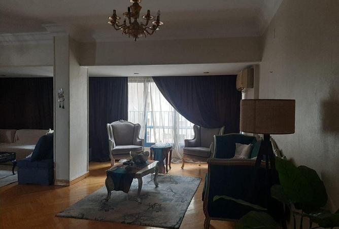 70358560 - Property Image 2