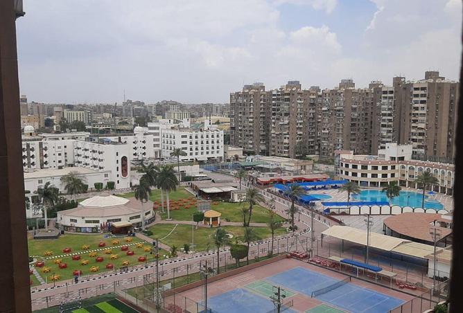 70358560 - Property Main Image