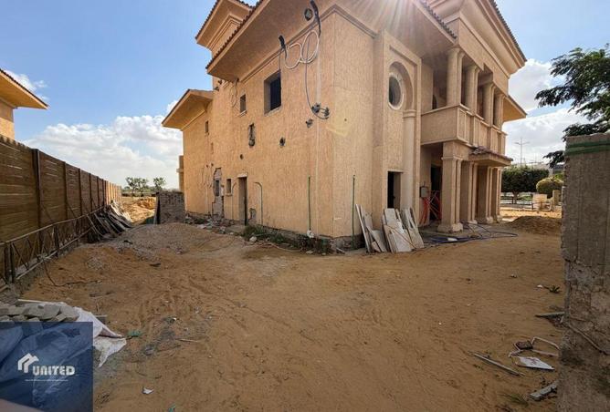 55247593 - صورة العقار 2