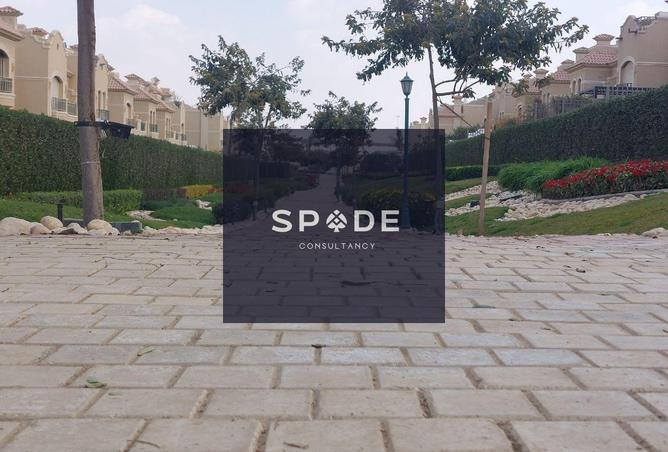 8585933 - Property Main Image