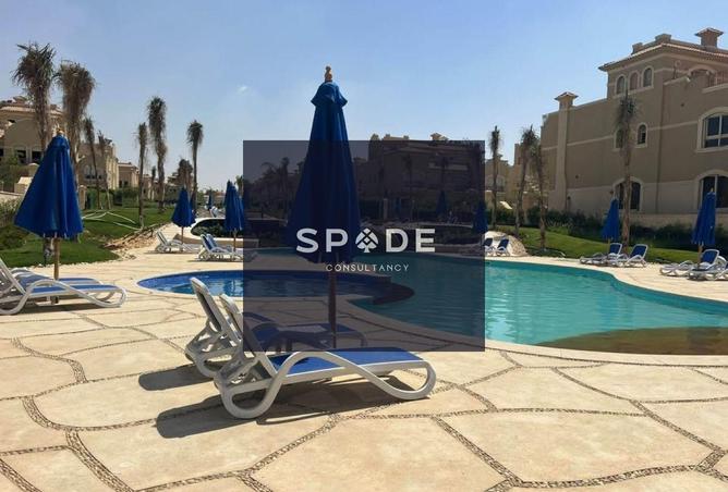 8585933 - Property Image 3