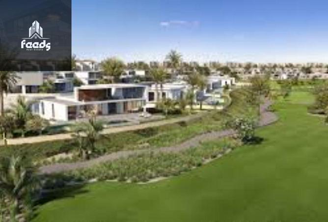 8583189 - Property Image 3