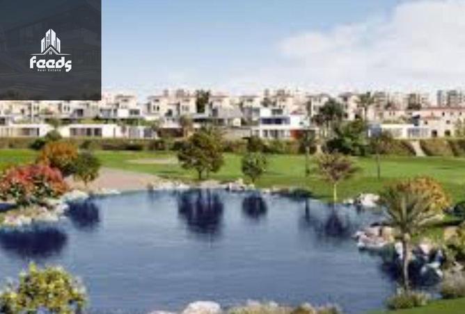 8583189 - Property Image 2