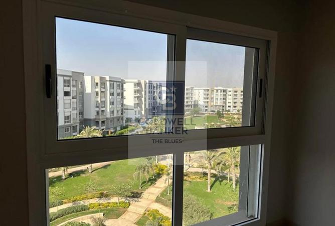 75677071 - صورة العقار 2