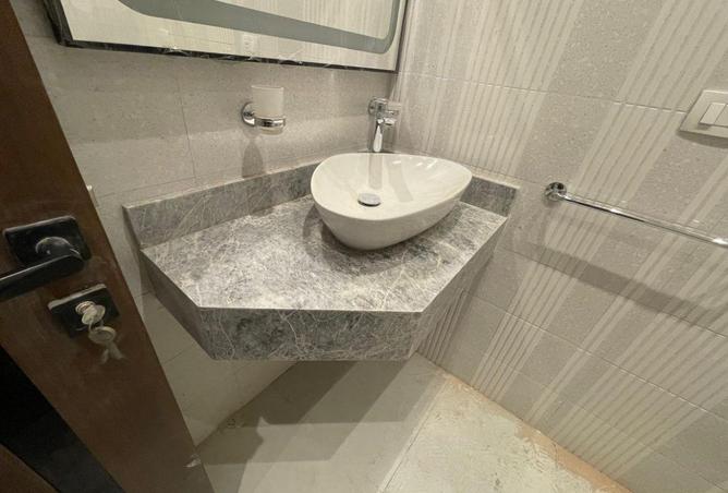 77324594 - Property Image 3