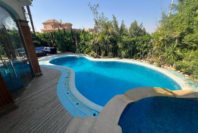 108781472 - صورة العقار 2