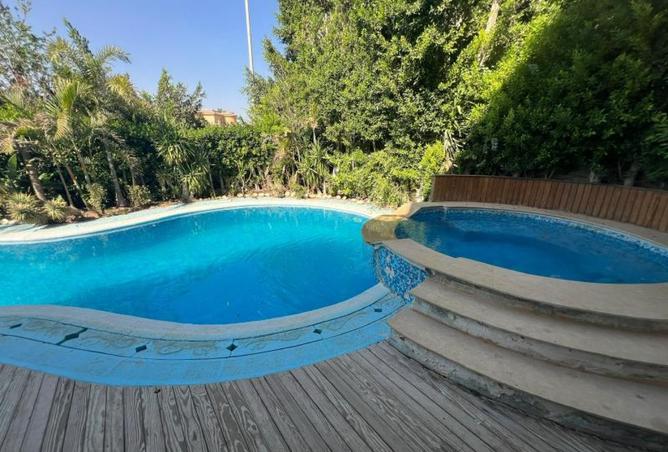 108781472 - الصورة الرئيسية للعقار