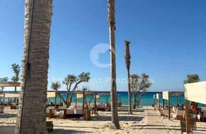 Villa - 3 Bedrooms - 3 Bathrooms for sale in Marsa Baghush - Qesm Marsa Matrouh - North Coast Villa - 3 Bedrooms - 3 Bathrooms for sale in Marsa Baghush - Qesm Marsa Matrouh - North Coast