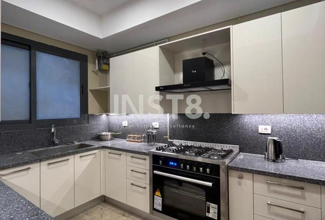 8454007 - صورة العقار 2