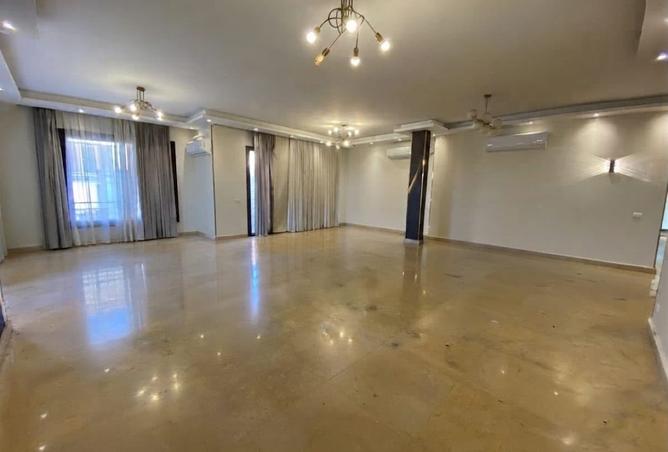 101788429 - Property Main Image