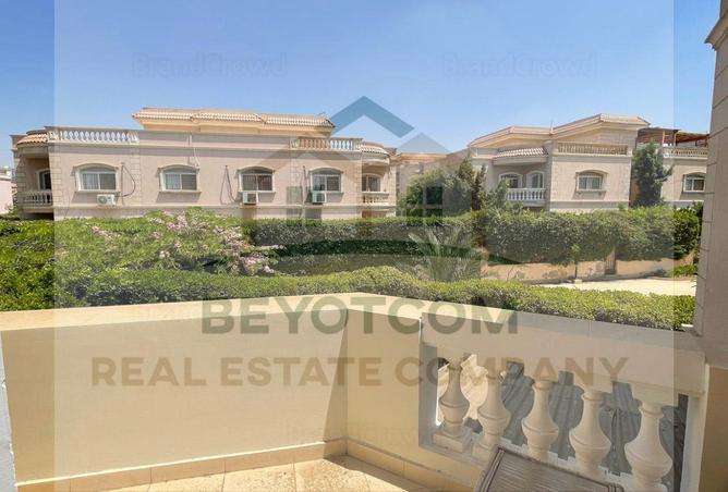 85588904 - صورة العقار 2