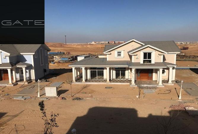 8676523 - Property Image 3