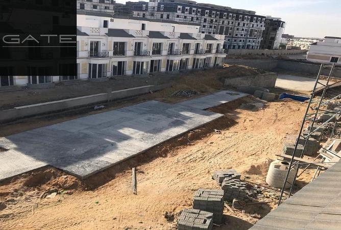 8676523 - Property Image 2