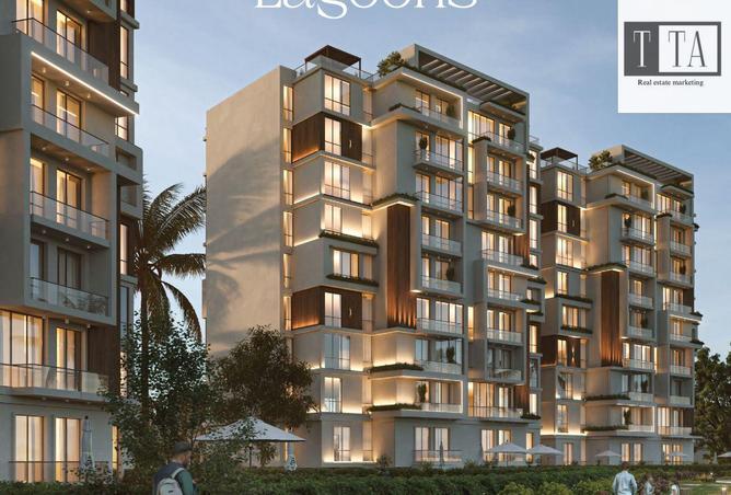 8523204 - صورة العقار 2