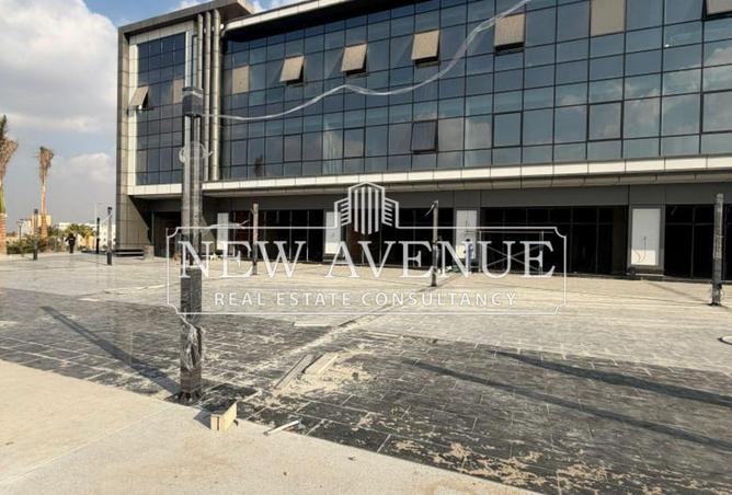 68789864 - Property Image 2