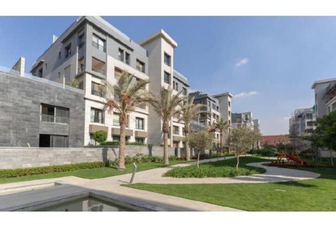 59500936 - Property Main Image