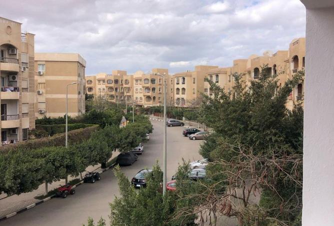 62647179 - صورة العقار 2