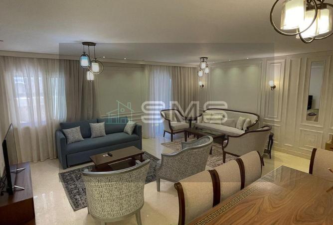 55263332 - الصورة الرئيسية للعقار