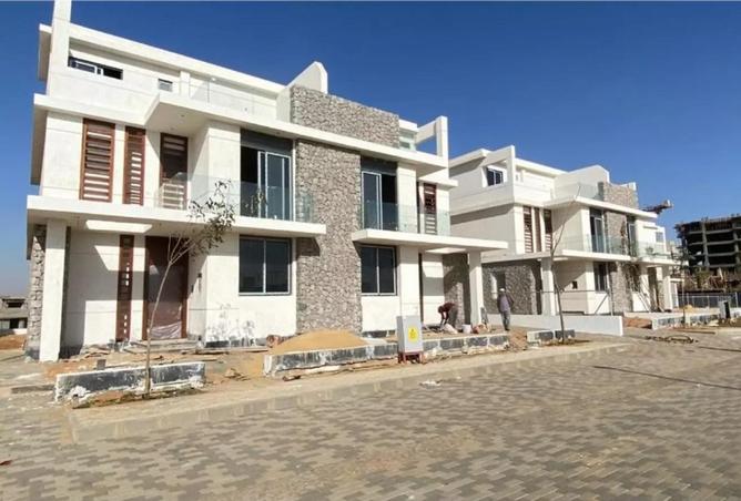 76231089 - صورة العقار 2