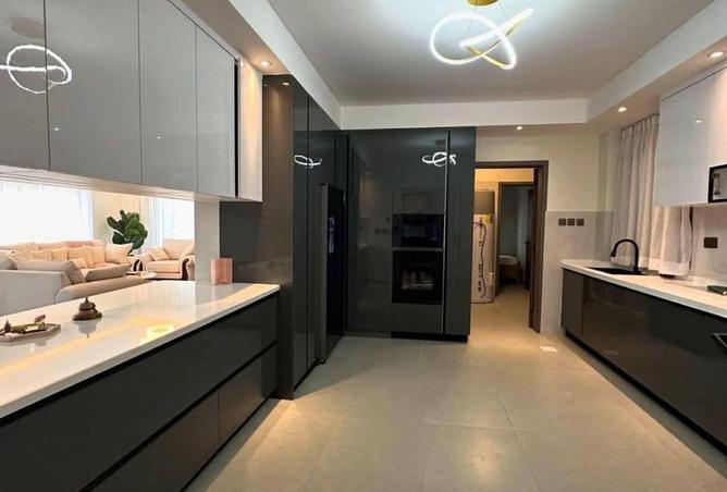 8646011 - Property Image 2