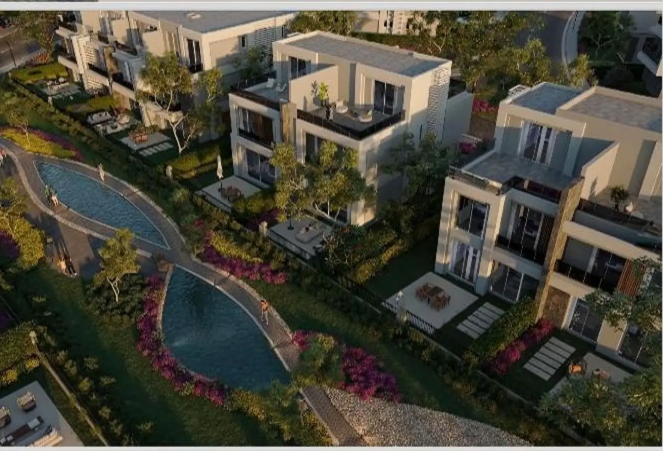 120888913 - Property Main Image